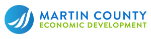 Martin County Economic Development Corporation